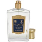 Floris Lily of the Valley toaletní voda pro ženy 100 ml