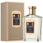 Floris Limes toaletní voda unisex 100 ml