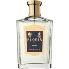 Floris Limes toaletní voda unisex 100 ml