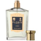 Floris Limes toaletní voda unisex 100 ml