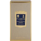 Floris Night Scented Jasmine toaletní voda pro ženy 100 ml