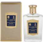 Floris Night Scented Jasmine toaletní voda pro ženy 100 ml