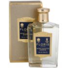 Floris Night Scented Jasmine toaletní voda pro ženy 100 ml