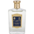 Floris Night Scented Jasmine toaletní voda pro ženy 100 ml