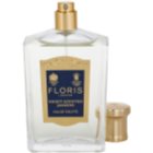Floris Night Scented Jasmine toaletní voda pro ženy 100 ml