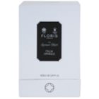 Floris Palm Springs eau de parfum para hombre 100 ml