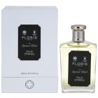 Floris Palm Springs eau de parfum para hombre 100 ml