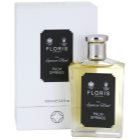 Floris Palm Springs eau de parfum para hombre 100 ml