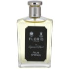 Floris Palm Springs eau de parfum para hombre 100 ml