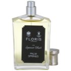 Floris Palm Springs eau de parfum para hombre 100 ml
