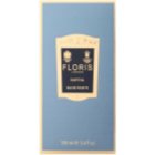 Floris Santal Eau de Toilette für Herren 100 ml