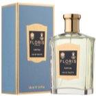 Floris Santal Eau de Toilette für Herren 100 ml