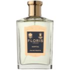 Floris Santal Eau de Toilette für Herren 100 ml