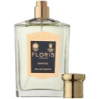 Floris Santal Eau de Toilette für Herren 100 ml