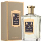 Floris White Rose eau de toilette pentru femei 100 ml