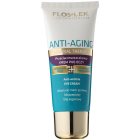 FlosLek Laboratorium Anti-Aging Mineral Therapy protivráskový oční krém