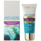 FlosLek Laboratorium Anti-Aging Mineral Therapy protivráskový oční krém