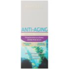 FlosLek Laboratorium Anti-Aging Mineral Therapy Anti-Falten Augencreme