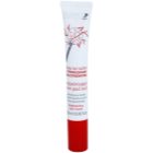FlosLek Laboratorium Dilated Capillaries Brightening Cream for Eye Area