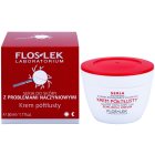 FlosLek Laboratorium Dilated Capillaries posilující krém na popraskané žilky