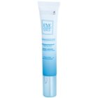 FlosLek Laboratorium Eye Care Expert Augencreme gegen Falten und dunkle Augenringe