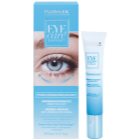 FlosLek Laboratorium Eye Care Expert Augencreme gegen Falten und dunkle Augenringe