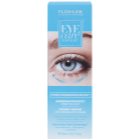 FlosLek Laboratorium Eye Care Expert Augencreme gegen Falten und dunkle Augenringe