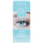 FlosLek Laboratorium Eye Care Expert zklidňující gelová maska na oční okolí