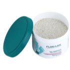 FlosLek Laboratorium Foot Therapy Sare de baie relaxantă pentru picioare cu ghimbir