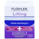 FlosLek Laboratorium Lifting Immediate vypínací krém s protivráskovým účinkem