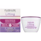 FlosLek Laboratorium Lifting Immediate Anti-Wrinkle Cream with Lifting Effect