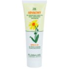 FlosLek Laboratorium Eye Care Arnica gel na oční okolí proti otokům a tmavým kruhům