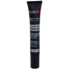 FlosLek Laboratorium FlosMen crème yeux anti-rides, anti-poches et anti-cernes