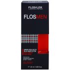 FlosLek Laboratorium FlosMen крем для шкіри навколо очей проти зморшок та темних кіл під очима
