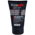 FlosLek Laboratorium FlosMen revitalizační pleťový krém s protivráskovým účinkem