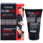 FlosLek Laboratorium FlosMen revitalizační pleťový krém s protivráskovým účinkem