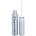 FlosLek Laboratorium Revive Lashes sérum estimulante para el crecimiento de las pestañas y las cejas