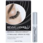 FlosLek Laboratorium Revive Lashes sérum estimulante para el crecimiento de las pestañas y las cejas