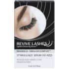 FlosLek Laboratorium Revive Lashes sérum estimulante para el crecimiento de las pestañas y las cejas
