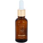 FlosLek Laboratorium Skin Care Expert tratamiento de noche antienvejecimiento