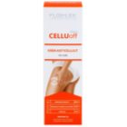 FlosLek Laboratorium Slim Line Celluoff intensive Creme gegen Zellulitis