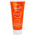FlosLek Laboratorium Slim Line Celluoff intensive Creme gegen Zellulitis