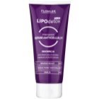 FlosLek Laboratorium Slim Line Lipo Detox sérum intensivo anticelulite