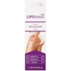 FlosLek Laboratorium Slim Line Lipo Detox sérum intensivo anticelulite