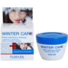 FlosLek Laboratorium Winter Care crema protectora del frío para pieles sensibles