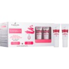 FlosLek Pharma ElestaBion W intenzivni tretma proti izpadanju las