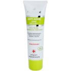 FlosLek Pharma Anti Acne mattierende Creme für Haut mit kleinen Makeln