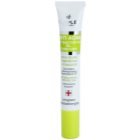 FlosLek Pharma Anti Acne gel antibacteriano para aplicación local