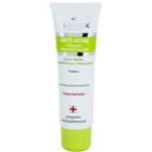 FlosLek Pharma Anti Acne Enzymatic Peeling