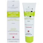 FlosLek Pharma Anti Acne Enzymatic Peeling